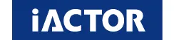 アイアクター