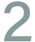第02条